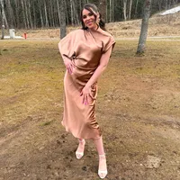 original sound - lyanaa_d