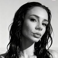 loredanajoanna1