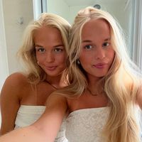 karlaviolasolkaer