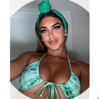 samaraa.rodriguuezz