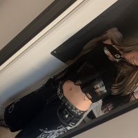 _charlie_828