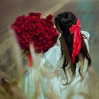 seher.951