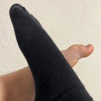 de_fack