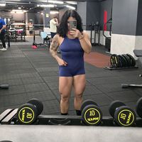 karenmaldonado503