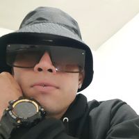 sonido original
