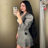 mima_stoqnova72
