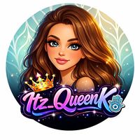 1itzqueenk
