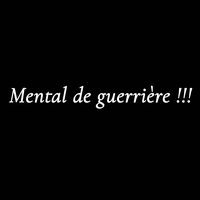 son original