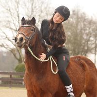 lenas_emsland