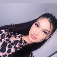 ellenna_ele
