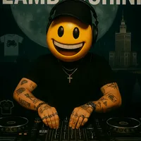 original sound - djlucasco
