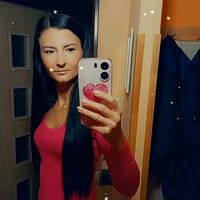 luluci26