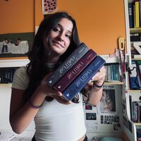 maartibookss