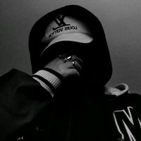 alex505w