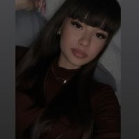 larisaaa261
