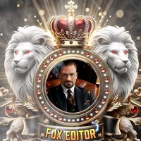 albascha_777
