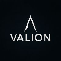 originalus garsas – VALION
