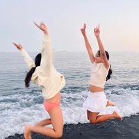 cande_y_paula
