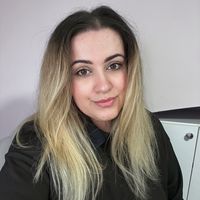 fatime_alchihabi