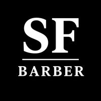 salviofiorebarber__