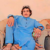 faheem2487