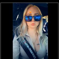barbikaa825