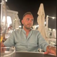 domenicofilomeno