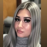denyyssaa3
