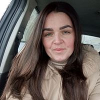 mariaferestean90