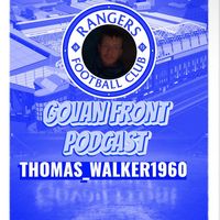 thomas_walker1690