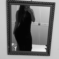 gloriaa.gemin