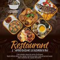 lafrodisiacbarrestaurant