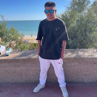 sonido original