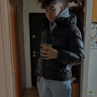 boros.86_