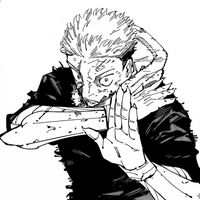 xhigh_77