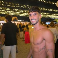 simone_de_francesco7
