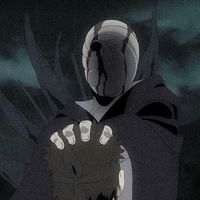 Originalton - wxyne.ae