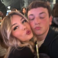 tyler.brookex