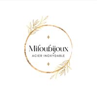 miloubijoux