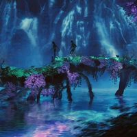 arc24_0