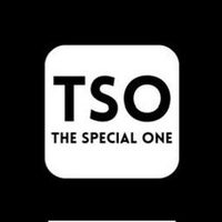 thespecialonetso