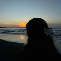 aylam_33k