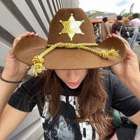 twdbookoferin