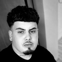 costi.barber18