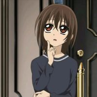 yukikur4nw1fey