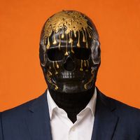 prof_morphosis