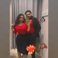bakro.della.loca