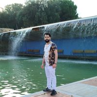 omarbammou6