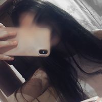 maya._.71