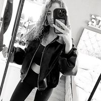 kerriemcsherryyy